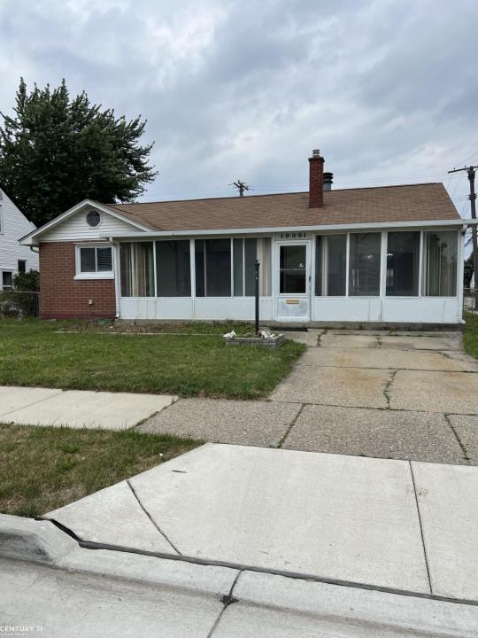 19351 Eastland, Roseville, 미시건 48066, 미국