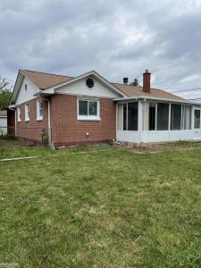 19351 Eastland, Roseville, 미시건 48066, 미국