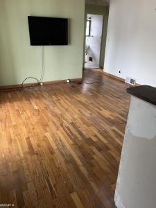 19351 Eastland, Roseville, 미시건 48066, 미국