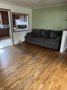 19351 Eastland, Roseville, 미시건 48066, 미국