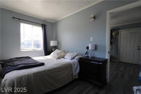 416 North 15th Street, Las Vegas, Nevada 89101, USA