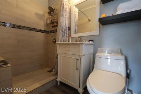 416 North 15th Street, Las Vegas, 內華達州 89101, 美國