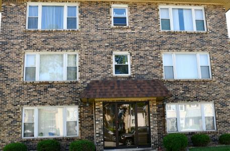 10918 S Keating Avenue, Oak Lawn, Illinois 60453, Stati Uniti