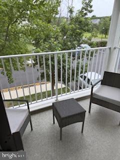 1312 Rustic Court, Trenton, 新泽西州 08648, 美国