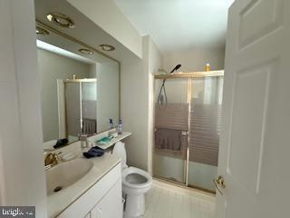 1312 Rustic Court, Trenton, 新泽西州 08648, 美国