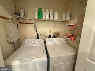 1312 Rustic Court, Trenton, 新泽西州 08648, 美国