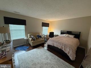 1312 Rustic Court, Trenton, 新泽西州 08648, 美国
