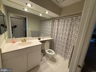 1312 Rustic Court, Trenton, 新泽西州 08648, 美国