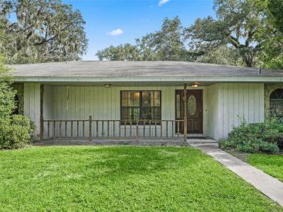 722 CR 312, Bushnell, Florida 33513, Amerika Birleşik Devletleri