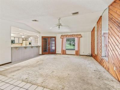 722 CR 312, Bushnell, Florida 33513, USA