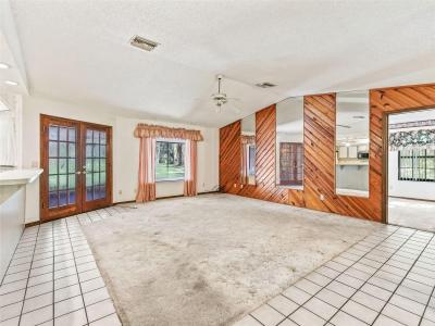 722 CR 312, Bushnell, Florida 33513, Amerika Birleşik Devletleri