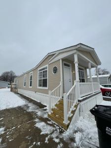 638 Sterling West Drive , 638, Justice, Illinois 60458, Amerika Birleşik Devletleri