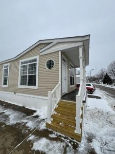 638 Sterling West Drive , 638, Justice, Illinois 60458, Amerika Birleşik Devletleri