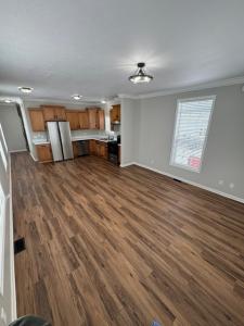 638 Sterling West Drive , 638, Justice, Illinois 60458, Amerika Birleşik Devletleri