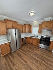 638 Sterling West Drive , 638, Justice, Illinois 60458, Amerika Birleşik Devletleri