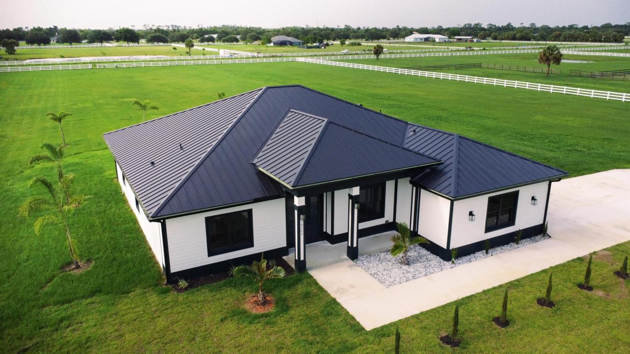 18202 Bridle Way, Port St Lucie, Florida 34987, HOA KỲ