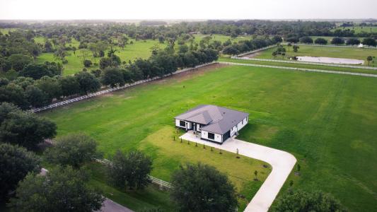 18202 Bridle Way, Port St Lucie, Florida 34987, HOA KỲ