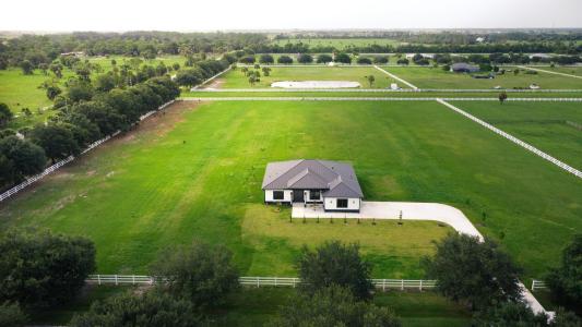 18202 Bridle Way, Port St Lucie, Florida 34987, HOA KỲ