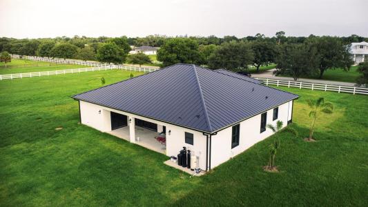 18202 Bridle Way, Port St Lucie, Florida 34987, HOA KỲ