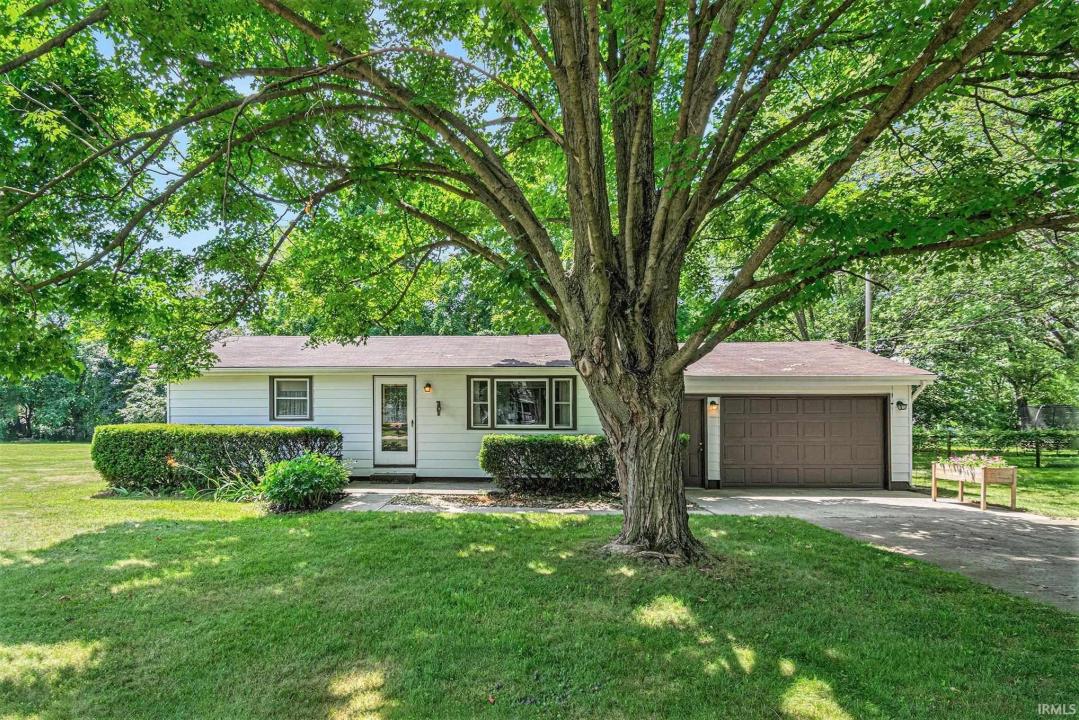 29662 San Lu Rae Drive, Elkhart, Indiana 46514, Estados Unidos