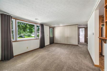 29662 San Lu Rae Drive, Elkhart, Indiana 46514, Estados Unidos