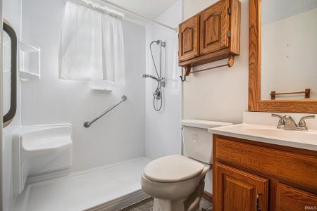 29662 San Lu Rae Drive, Elkhart, Indiana 46514, Estados Unidos