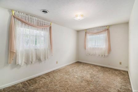 29662 San Lu Rae Drive, Elkhart, Indiana 46514, Estados Unidos