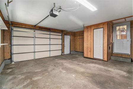29662 San Lu Rae Drive, Elkhart, Indiana 46514, Estados Unidos