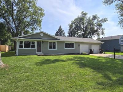 3009 Miller Drive, Mchenry, Illinois 60050, USA
