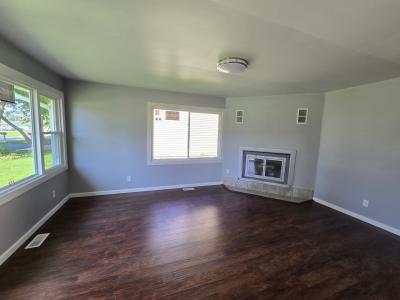 3009 Miller Drive, Mchenry, Illinois 60050, USA