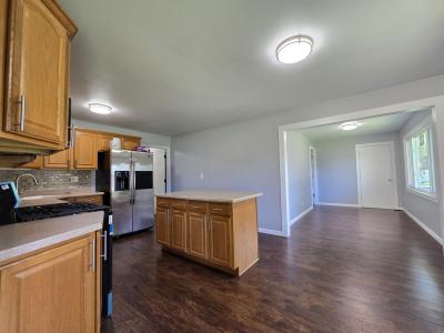 3009 Miller Drive, Mchenry, Illinois 60050, Estados Unidos