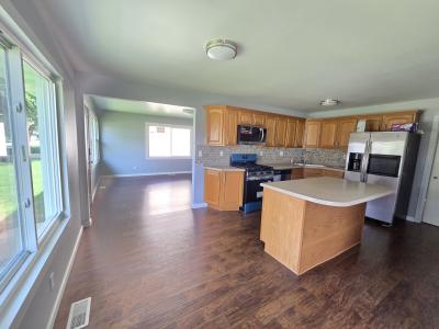 3009 Miller Drive, Mchenry, Illinois 60050, Estados Unidos