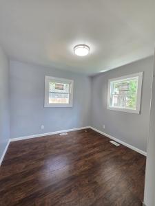 3009 Miller Drive, Mchenry, Illinois 60050, Estados Unidos