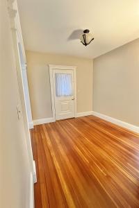 158 Highland Avenue #1, Winthrop, מסצ'וסטס 02152, ארצות הברית של אמריקה