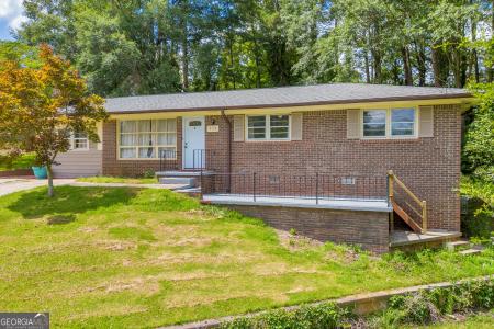 739 Poplar St., Toccoa, Джорджия 30577, Соединенные Штаты