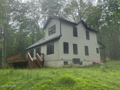104 maple Park Drive, Shohola, Pennsylvanie 18458, États-Unis