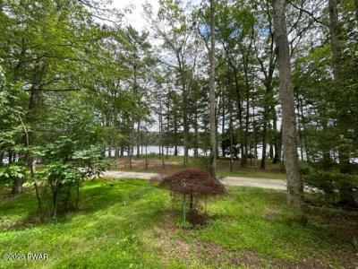 104 maple Park Drive, Shohola, Pennsylvanie 18458, États-Unis
