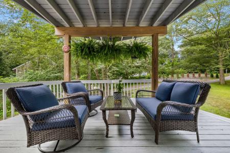 515 Boston Post Rd, Waterford, Connecticut 06385, États-Unis