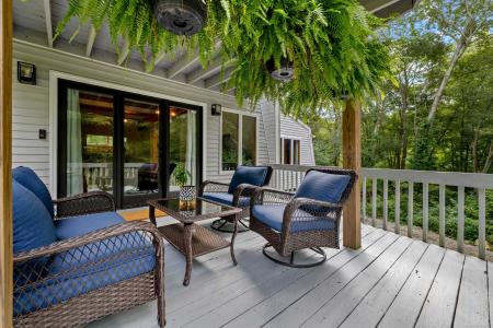 515 Boston Post Rd, Waterford, Connecticut 06385, États-Unis