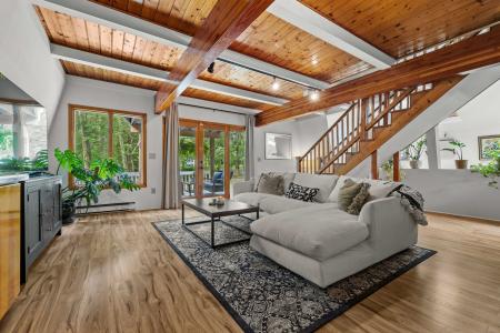 515 Boston Post Rd, Waterford, Connecticut 06385, États-Unis