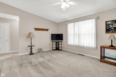 822 Allendale Drive, Seymour, Indiana 47274, États-Unis