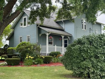3425 S Block, Frankenmuth, Michigan 48734, Estados Unidos