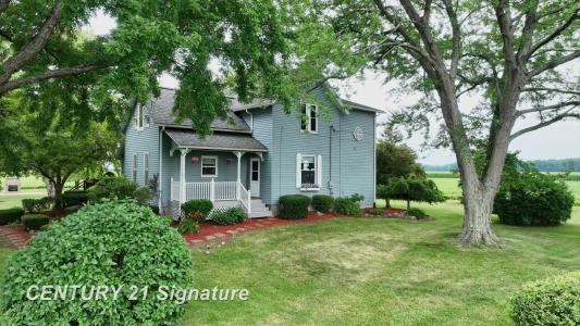 3425 S Block, Frankenmuth, Michigan 48734, Estados Unidos