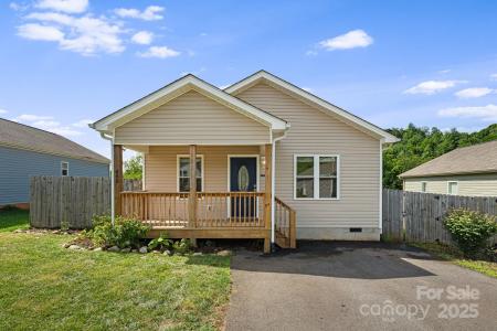 465 Quinn Hill Lane, Mars Hill, شمال كارولينا 28754, الولايات المتحدة