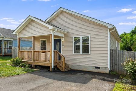 465 Quinn Hill Lane, Mars Hill, شمال كارولينا 28754, الولايات المتحدة