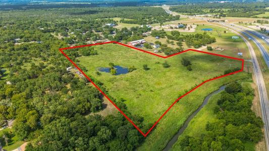 415 Division Street, Greenville, Texas 75401, USA