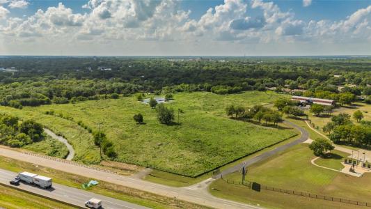 415 Division Street, Greenville, Texas 75401, États-Unis