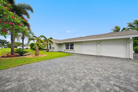 4091 Lakespur Circle N, Palm Beach Gardens, Florida 33410, USA