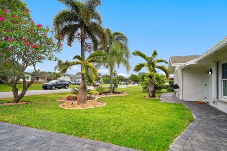 4091 Lakespur Circle N, Palm Beach Gardens, Floryda 33410, USA