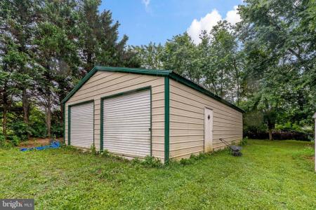 86 Spur Rd., Martinsburg, Virgínia Ocidental 25404, Estados Unidos